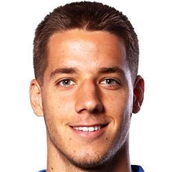 Mario Pašalić