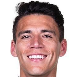 Héctor Moreno