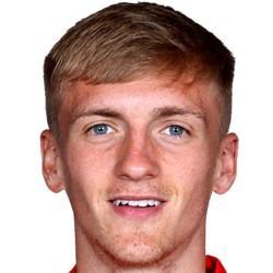 Matt Simon