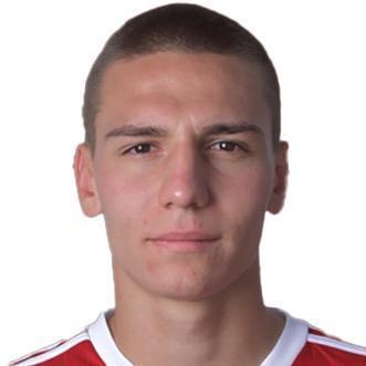 Valentin Antov
