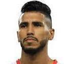 Mohamed Ounnajem