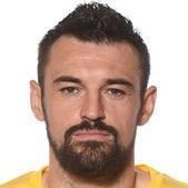 Milan Mijatović