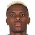 Victor Osimhen