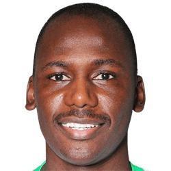 Abdullah Madu