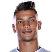 Achraf Dari