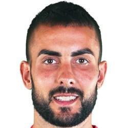 Mark Birighitti