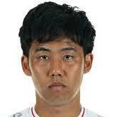 Wataru Endo
