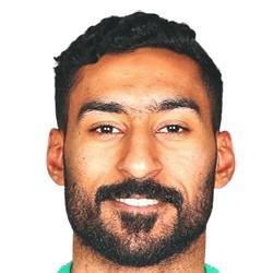 Ali Al-Hassan