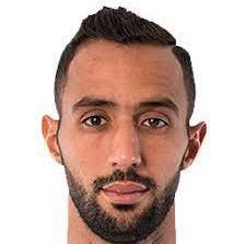 Mehdi Benatia