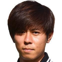Koki Anzai