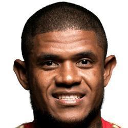 Anselmo