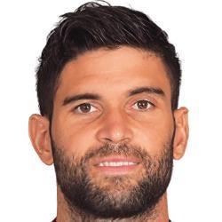 Nicolás Orsini