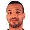 Ayoub Skouma