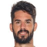 Isco