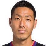 Gen Shoji