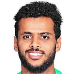 Abdulfattah Asiri
