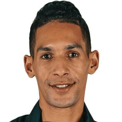 Badr Benoun