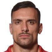 Marko Vešović