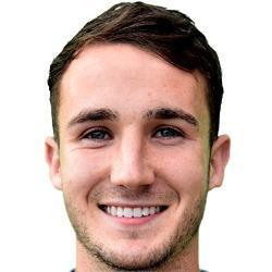 Adam Thurston