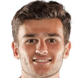 Noah Smith