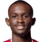 Tanguy Kouassi