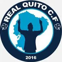 RealQuito