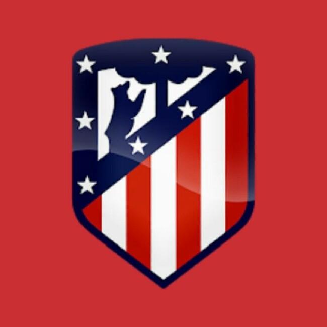 Atletico Madrid