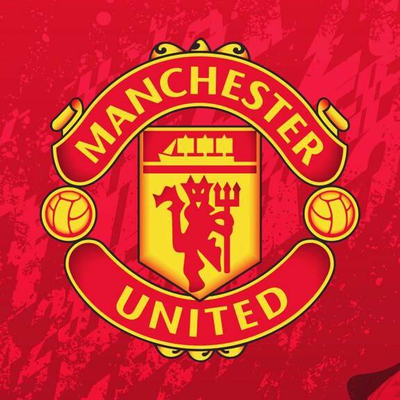 Manchester United