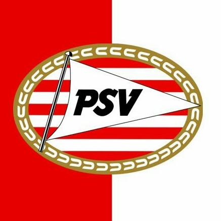 Psv