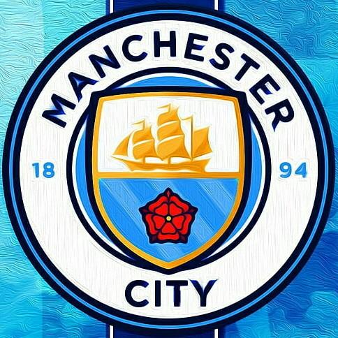 Manchester City