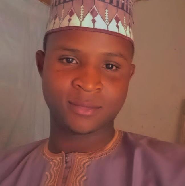 Usman arha