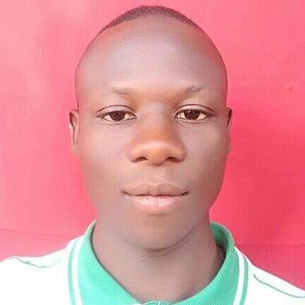 Stiving alluda