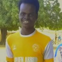 Yusif alhaji doctor