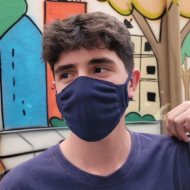 Gustavo Reis