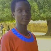 Sade yunusa