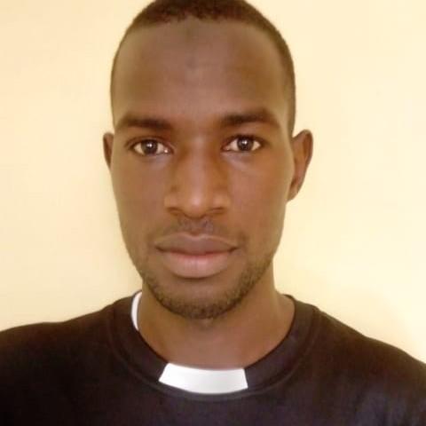 Hassan umar