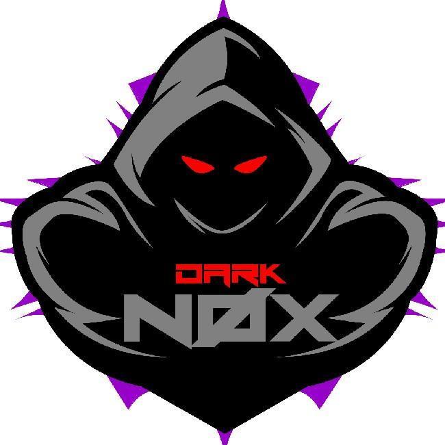 Dark Nox