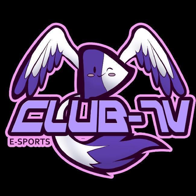 Club Tv