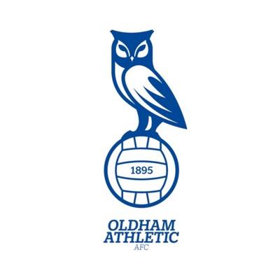 Oldham