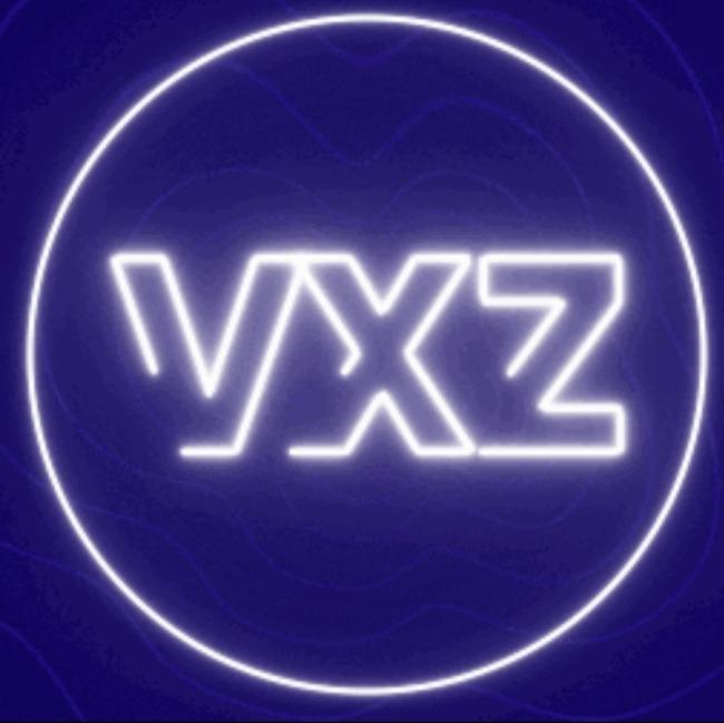 VXZ