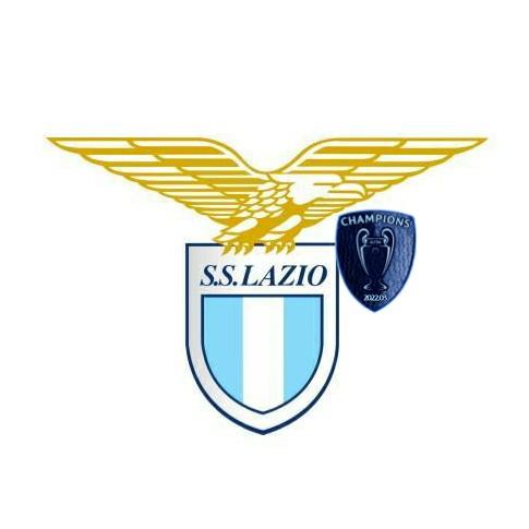 🇮🇹 Lazio