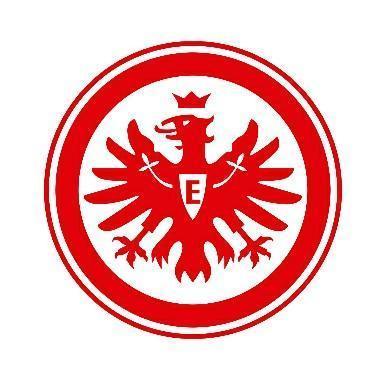 🇩🇪 Eintracht Frankfurt