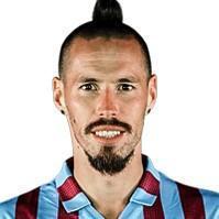 Marek HAMŠÍK