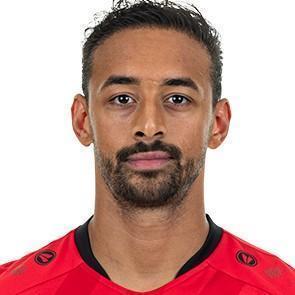 Karim BELLARABI