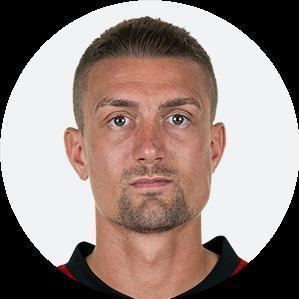 Stefan ILSANKER