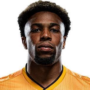 Adama TRAORÉ