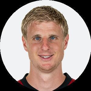 Martin HINTEREGGER