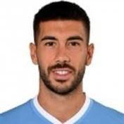 Mattia ZACCAGNI