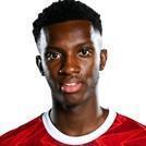 Eddie NKETIAH