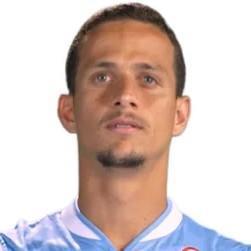LUIZ FELIPE